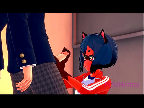 ❤️ Michiru Kagemori နှင့်အတူ အသစ်စက်စက် ကျွဲနွားမွေးမြူရေးခြံ ☑ လှပသော porn မှာ ငါတို့မှာ ❤